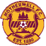 Motherwell Women - Team Glasgow City Women 317769 Live Score