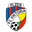 FC Viktoria Plzen