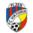 FC Viktoria Plzen - Uefa Europa League 31812 Football Result