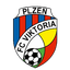 FC Viktoria Plzen - Cze Chance Liga 32019 Football Result