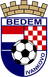 Bedem Ivankovo - Team Nk Dinamo Predavac 341605 Live Result