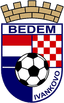 Bedem Ivankovo - Team Bedem Ivankovo 331797 Live Result