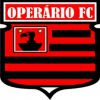 Operario U17 - Youth VS Operario U Live