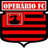 Operario U17 - Team Operario U 366187 Live Score Today