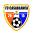 ASC Casablanca (W) - Team Asc Casablanca W 386639 Live