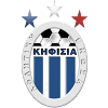 AE Kifisias U19 - U VS Atromitos U Result Today