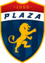 Plaza Amador - Team Plaza Amador 326303 Live