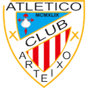 Atletico Arteixo - Villalbes VS Atletico Arteixo Live Score