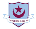 Drogheda Boys - Rovers VS Drogheda Boys Live Score Today