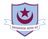 Drogheda Boys - Team Boyne Rovers 374466 Football Live Score