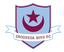 Drogheda Boys - Team Drogheda Boys 374467 Football Live Score
