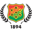 Gais Goteborg U21 - U VS Ik Oddevold U Live Score Today