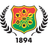 Gais Goteborg U21 - Team Ik Oddevold U 366412 Schedule