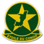 Etoile du Congo - Team Etoile Du Congo 348267 Football Result