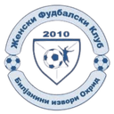 ZFK Biljanini Izvori (w) - Women VS Zfk Biljanini Izvori W Live Score