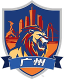 Guangzhou Team - Team VS Foshan Team Score