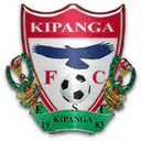 Kipanga FC - Fc VS Zimamoto Sc Sport