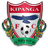 Kipanga FC - Live Zan Pl 33618