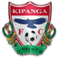 Kipanga FC - Live Team Kipanga Fc 356311