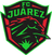 Juarez FC U23 - Team Pachuca U 303140 Sport