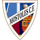 Mostoles U19 - U VS Rayo Vallecano U Score
