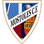 Mostoles U19 - Team Mostoles U 342066 Live