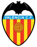 Valencia CF Mestalla - Atltic VS Valencia Cf Mestalla Live Score