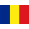 Romania U18 - U VS Romania U Live