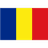 Romania U18 - Team Czechia Republic U 310123 Football
