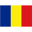 Romania U18 - Team Romania U 317000 Football