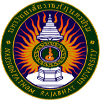 Nakhon Pathom Rajabhat University - University VS Srinakharinwirot University Score Today