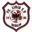 FC Liria - Team Fc Liria 349700 Football Live