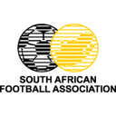 South Africa U17 Women - Women VS South Africa U Women Live Score Today