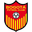 Bogota FC