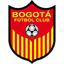 Bogota FC - Team Bogota Fc 311976 Football Result