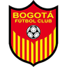 Bogota FC - NBA Prediction