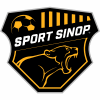 Sport Sinop - Ec VS Sport Sinop Result Today