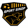Sport Sinop - Cuiaba Vs Sport Sinop