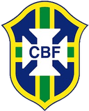 Brazil Beach (W) - Women VS Brazil Beach W Sport