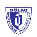 SV Blau Weiss Dolau - Halleammendorf VS Sv Blau Weiss Dolau Live Score Today