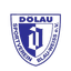 SV Blau Weiss Dolau - Team Sv Blau Weiss Dolau 364420 Live