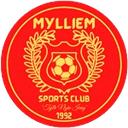Mylliem SC - Umlyngka Vs Mylliem Sc 621202 Football Live Score