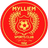 Mylliem SC - Ind Regional Cup 33249 Football Live Score