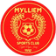Mylliem SC - Team Mylliem Sc 372023 Football Live Score