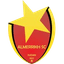 Al-Merreikh Obeid - Team Almerreikh Obeid 374804 Sport