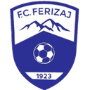 KF Ferizaj U21 - U VS Kf Malisheva U Score Today