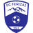 KF Ferizaj U21 - Team Kf Malisheva U 373901 Live