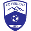 KF Ferizaj U21 - Team Kf Ferizaj U 374117 Live