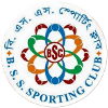 BSS Sporting Club - Customs VS Bss Sporting Club Result