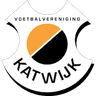 Katwijk - Hsv Hoek Vs Katwijk